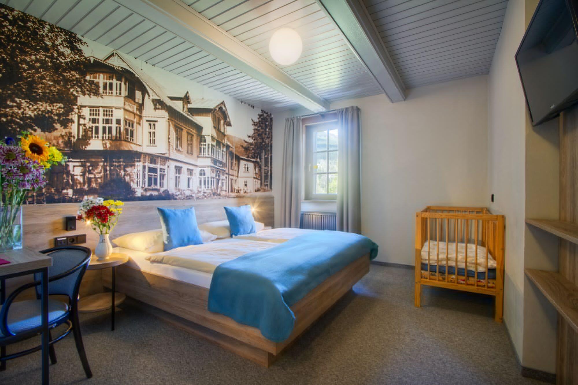 Hotel Start Špindlerŭv Mlýn Εξωτερικό φωτογραφία