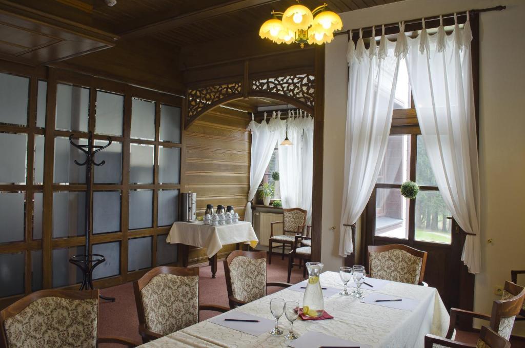Hotel Start Špindlerŭv Mlýn Εξωτερικό φωτογραφία